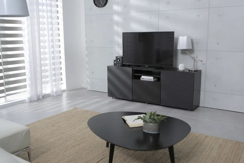 NordicHome — okładka realizacji