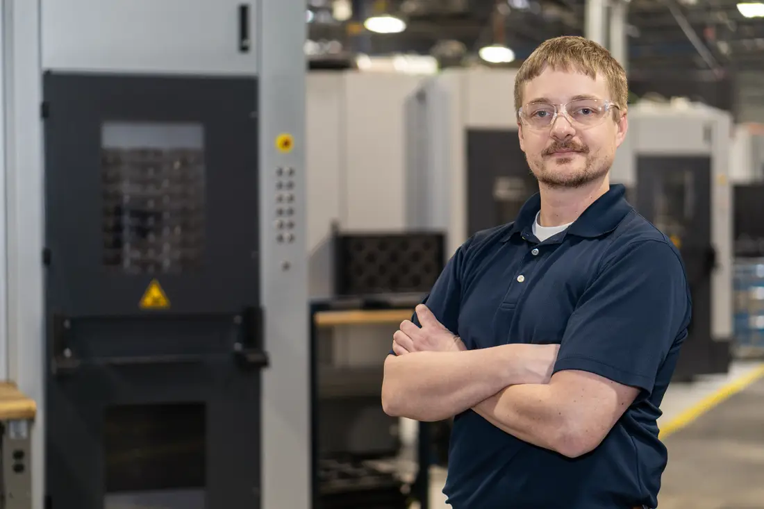 Indywidualne cenniki i integracja ERP TechParts24