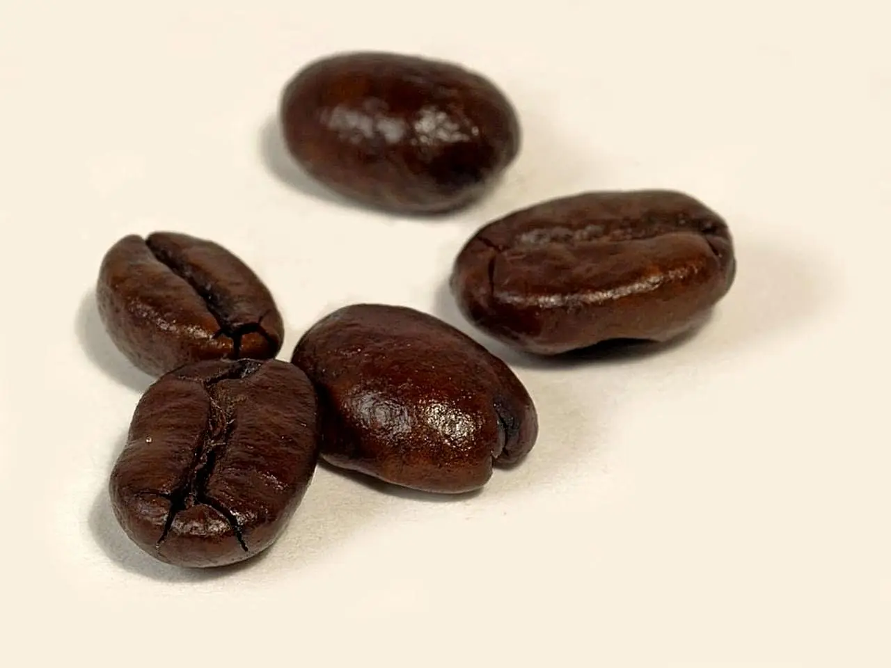 Velvet Coffee — okładka realizacji